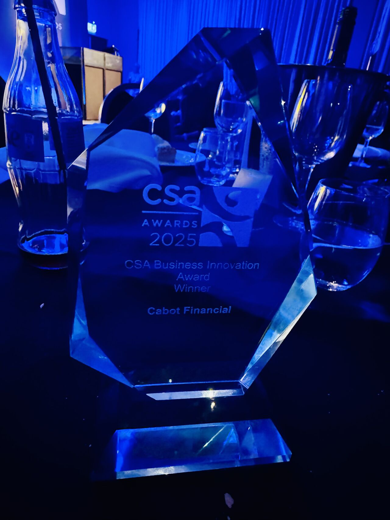 1757664153028 1757664153028